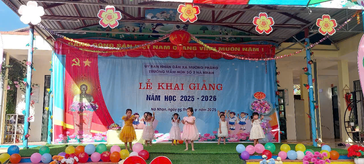 z6978404649939 d3a658b1c6ab85906b594b4bc94176ce