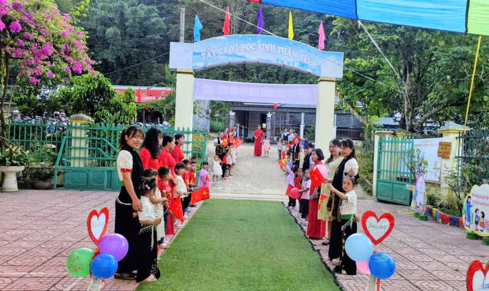 z6978430762034 58e02c36f7521a033dec44b1b001bef7