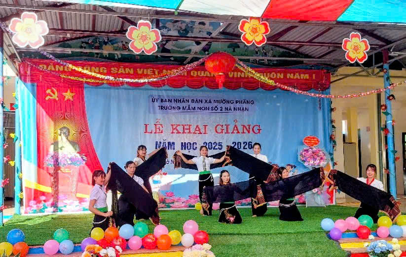 z6978500693154 7d53ccb08c35ddfb432b31eefdc99b5b