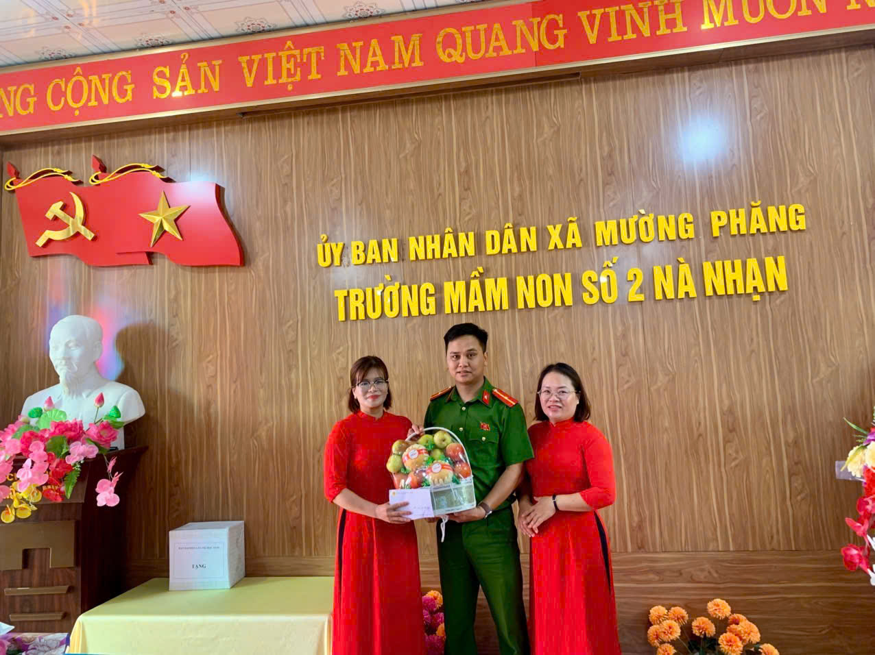 z6978730122662 aa74da0bd64650648983c94d747f37cd