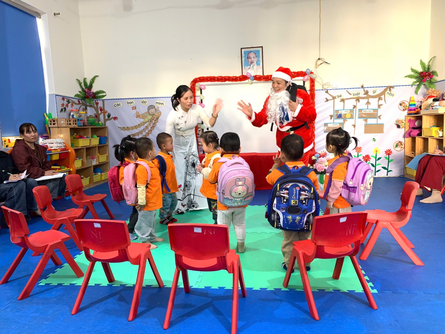 z7272364947425 1eea42c360ae7d04e58b3390355caaed