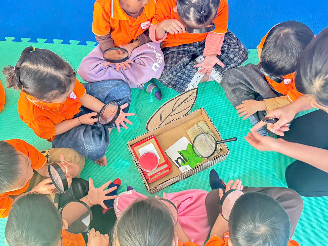 z7272447674303 df808a89cbd0dc1bcaffa4448f56bb6e