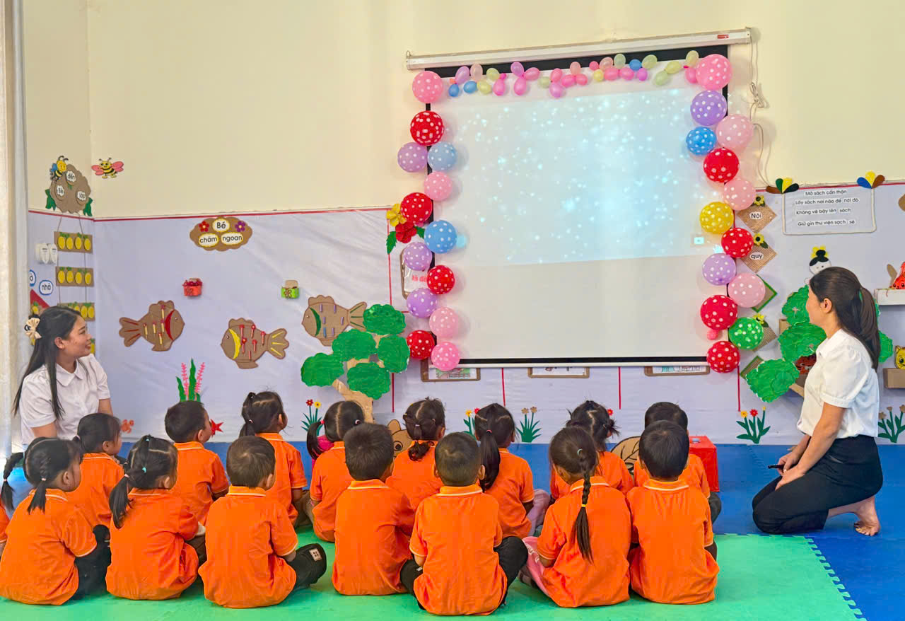 z7272447692622 e54a4c982db30a0de239027d85ec4b85