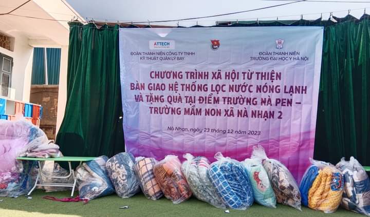 z5013049438642 753a9741f0b069badc7124c2a1edb396