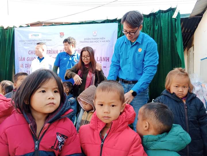 z5013049441019 d1aa3e00ea967243fb45564933fb66dd