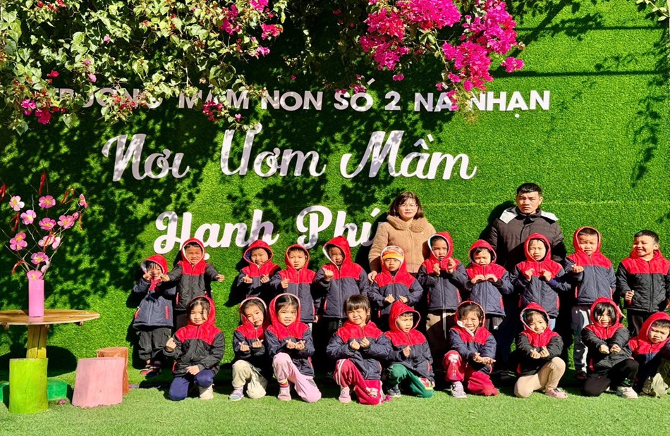 473426796 581611144682298 8837731440097312871 n